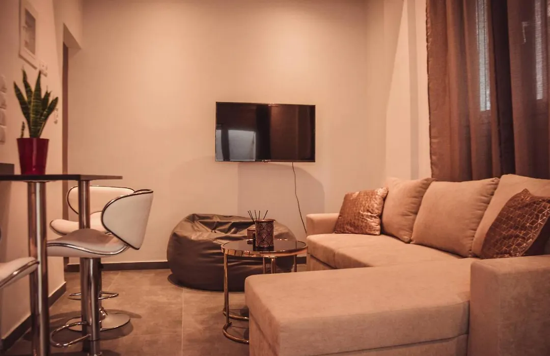 Galaxyhome-1
