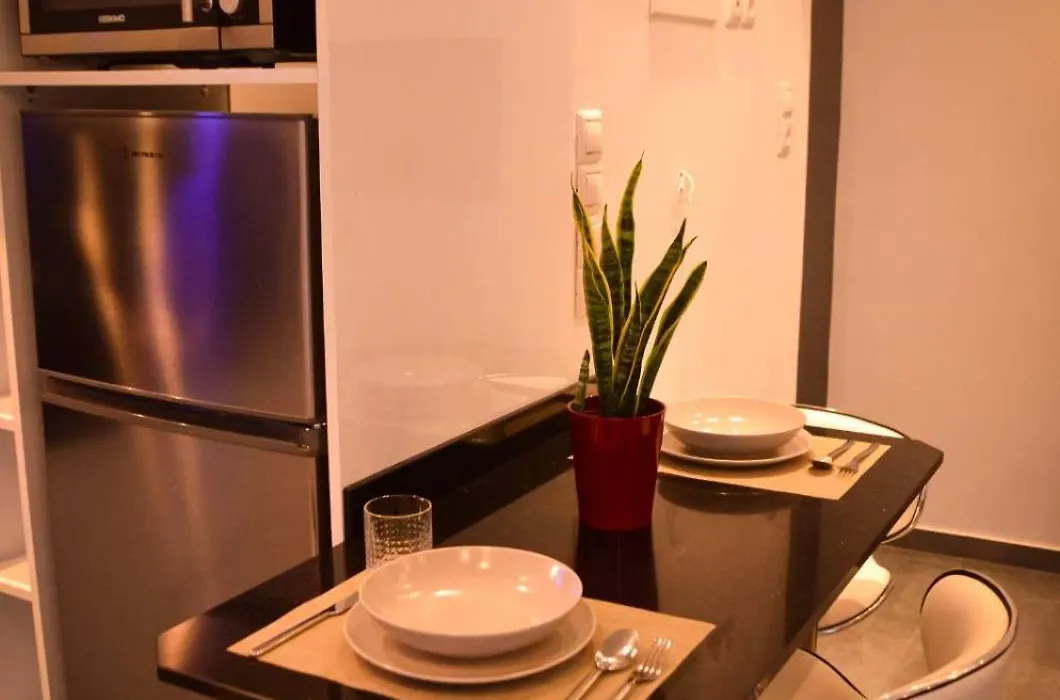 Galaxyhome-1