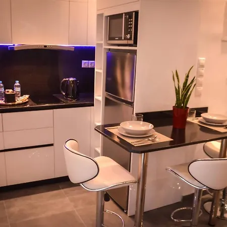 Galaxyhome-2
