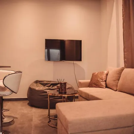 Galaxyhome-3