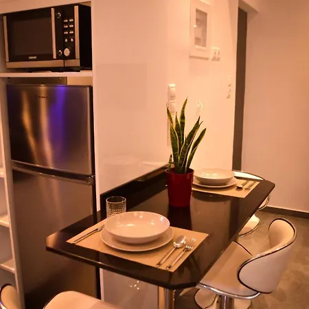 Galaxyhome-3