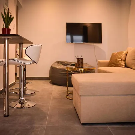 Galaxyhome-2